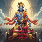 Thumbnail Seller Link